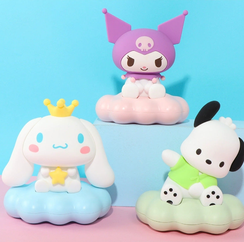 Sanrio Pat Pat Lamp