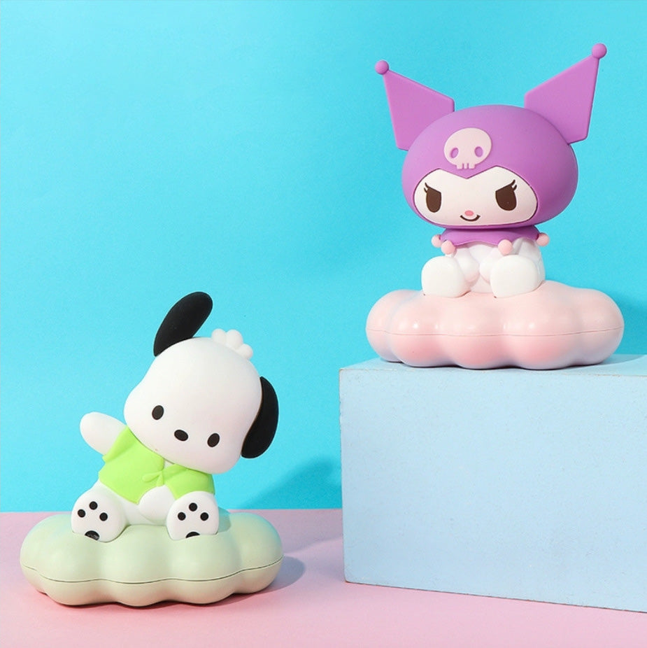 Sanrio Pat Pat Lamp