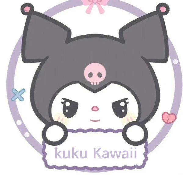KawaiiKuKu